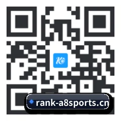 苹果版 iOS 二维码